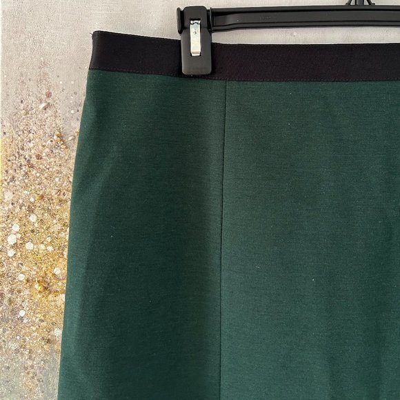 Tahari Awilda Skirt (NWT) - Picture 2 of 9